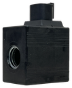 AC000185|12V coil for D006096 (D005131) manifold