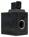 AC000185|12V coil for D006096 (D005131) manifold