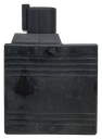 AC000185|12V coil for D006096 (D005131) manifold