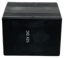 AC000185|12V coil for D006096 (D005131) manifold