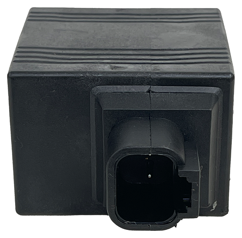 AC000185|12V coil for D006096 (D005131) manifold