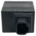AC000185|12V coil for D006096 (D005131) manifold