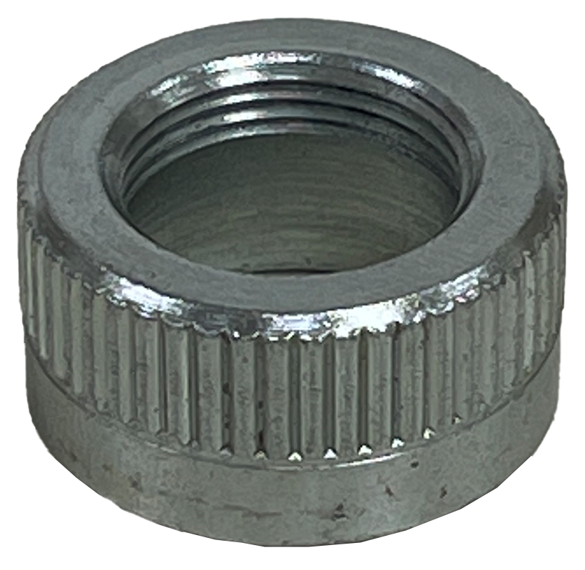 AC000278|12V coil NUT for D006096 (D005131) manifold