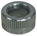 AC000278|12V coil NUT for D006096 (D005131) manifold