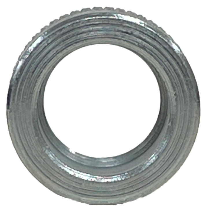 AC000278|12V coil NUT for D006096 (D005131) manifold