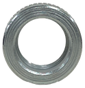 AC000278|12V coil NUT for D006096 (D005131) manifold