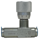 STU-400-NPT1/4|1/4 NPT Flow Control
