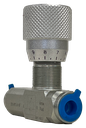 STU-400-NPT1/4|1/4 NPT Flow Control