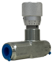 STU-600-NPT3/8|3/8 NPT Flow Control