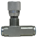 STU-600-NPT3/8|3/8 NPT Flow Control