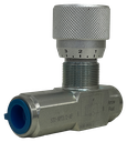 STU-800-NPT1/2|1/2 NPT Flow Control