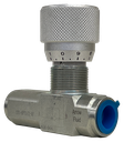 STU-800-NPT1/2|1/2 NPT Flow Control