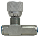 STU-800-NPT1/2|1/2 NPT Flow Control