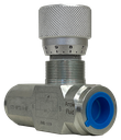 STU-1200-NPT3/4|3/4 NPT Flow Control