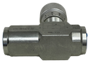 STU-1200-NPT3/4|3/4 NPT Flow Control