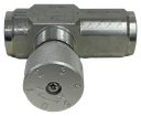 STU-1200-NPT3/4|3/4 NPT Flow Control