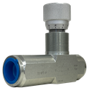 STU-1600-NPT1|Flow Control 1 NPT