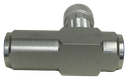 STU-1600-NPT1|Flow Control 1 NPT