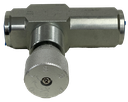 STU-1600-NPT1|Flow Control 1 NPT