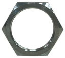 STU-800-NUT|Panel Nut for STU-800 Flow Control