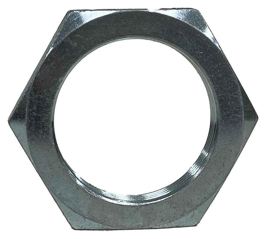 STU-1200-NUT|Panel Nut for STU-1200 Flow Control