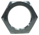 STU-1200-NUT|Panel Nut for STU-1200 Flow Control