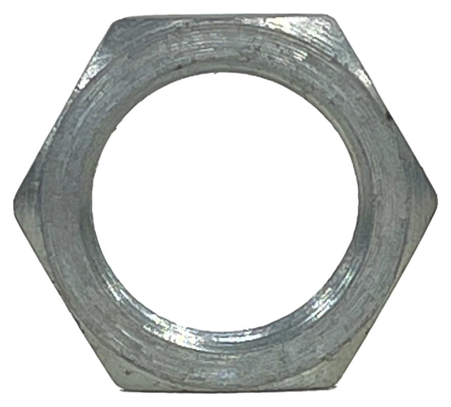 STU-400-NUT|Panel Nut for STU-400 Flow Control