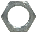 STU-400-NUT|Panel Nut for STU-400 Flow Control