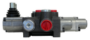 2Z50/1/K16KZ1/As1KZ1-S|2 Spool loader valve
