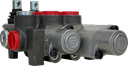 2Z50/1/K16KZ1/As1KZ1-S|2 Spool loader valve