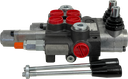 2Z50/1/K16KZ1/As1KZ1-S|2 Spool loader valve