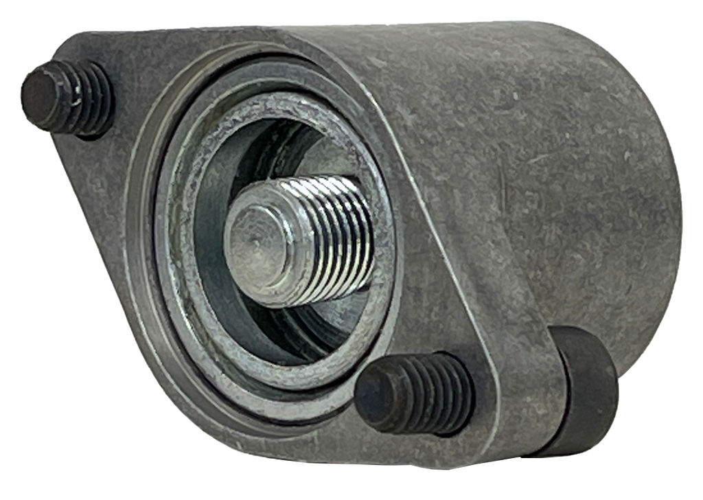 ZC70 positioner 8s|#8s positioner for ZC70