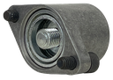 ZC70 positioner 8s|#8s positioner for ZC70