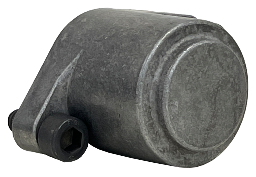 ZC70 positioner 8s|#8s positioner for ZC70