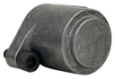 ZC70 positioner 8s|#8s positioner for ZC70