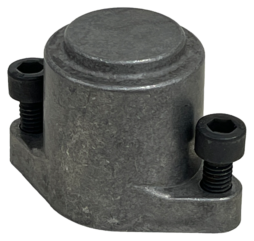 ZC70 positioner 8s|#8s positioner for ZC70