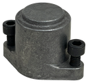 ZC70 positioner 8s|#8s positioner for ZC70