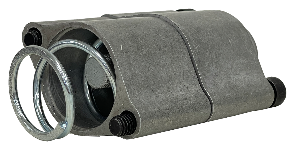 ZC70 positioner 12|#12 positioner for ZC70