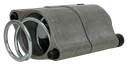 ZC70 positioner 12|#12 positioner for ZC70