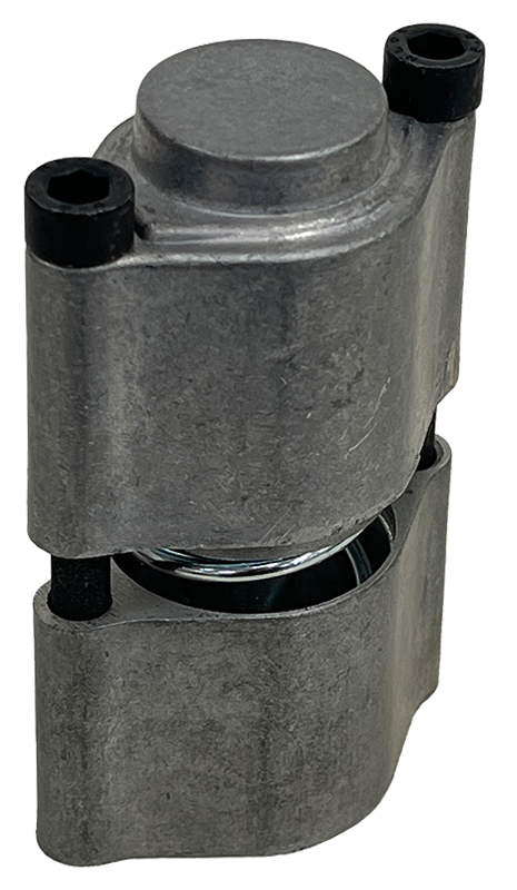 ZC70 positioner 12|#12 positioner for ZC70
