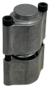 ZC70 positioner 12|#12 positioner for ZC70