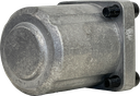 P120 SP9|Spool positioner 9 / P120 Detent on push