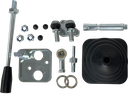 SP Ju+3(1)/Z80|Joystick Kit Z80 (New Style)