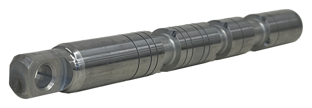 Z80 SPOOL Extra Fine Metering|Extra fine metering spool Z80