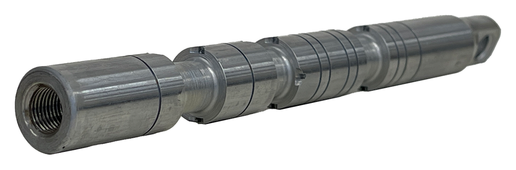 Z80 SPOOL Extra Fine Metering|Extra fine metering spool Z80
