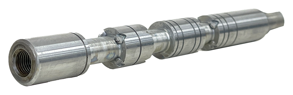 Z80 SPOOL D|Motor spool Z80