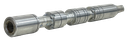 Z80 SPOOL D|Motor spool Z80