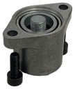 P80 SP10|2 position detent for P80 pull and neutral