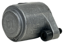 P80 SP10|2 position detent for P80 pull and neutral
