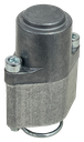 P80 SP3|SP Spool positioner 3 / P80